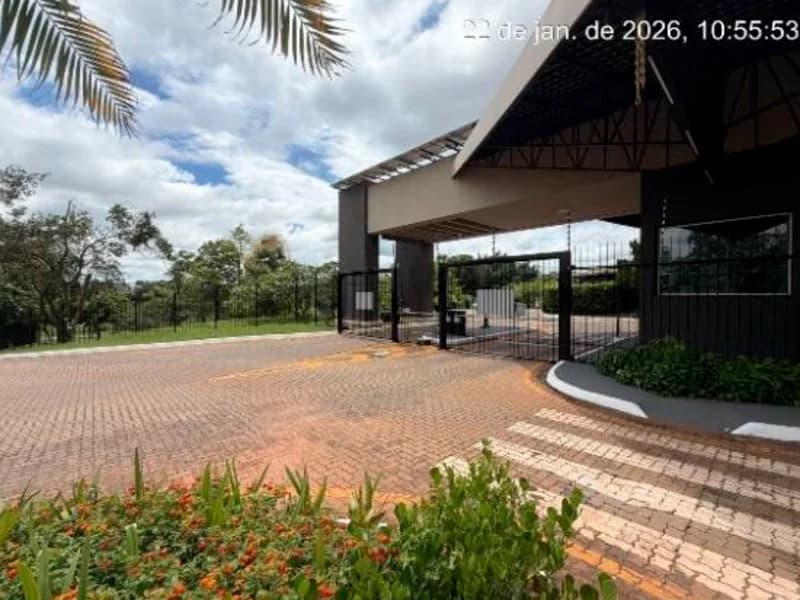 Foto 1 de 26: Casa em leilão em Guapiaçu - SP, bairro Núcleo Urbano Monte Carlo — Casa - Guapiaçu - SP