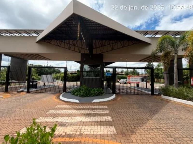 Foto 4 de 26: Casa em leilão em Guapiaçu - SP, bairro Núcleo Urbano Monte Carlo — Casa - Guapiaçu - SP