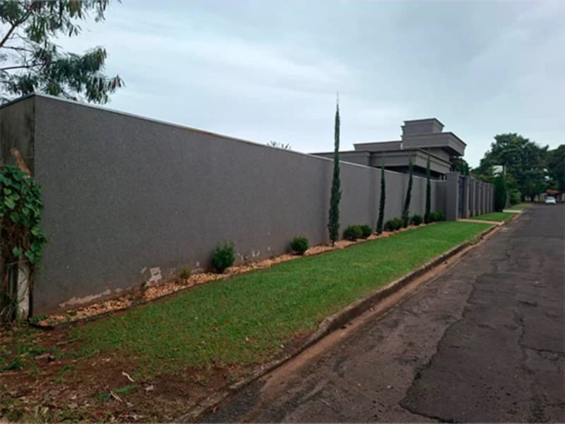 Foto 20 de 26: Casa em leilão em Guapiaçu - SP, bairro Núcleo Urbano Monte Carlo — Casa - Guapiaçu - SP