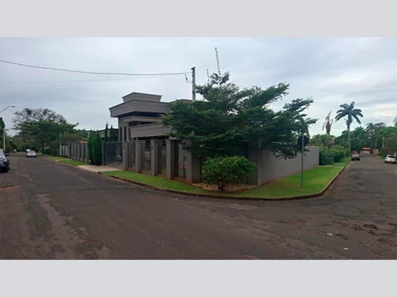 Foto 14 de 26: Casa em leilão em Guapiaçu - SP, bairro Núcleo Urbano Monte Carlo — Casa - Guapiaçu - SP