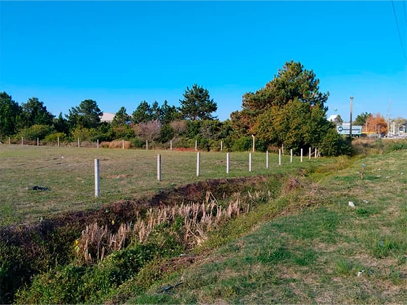 Foto 20 de 35: Terreno em leilão em Rio Grande - RS, bairro Vila Bernardeth — Terreno - Rio Grande - RS