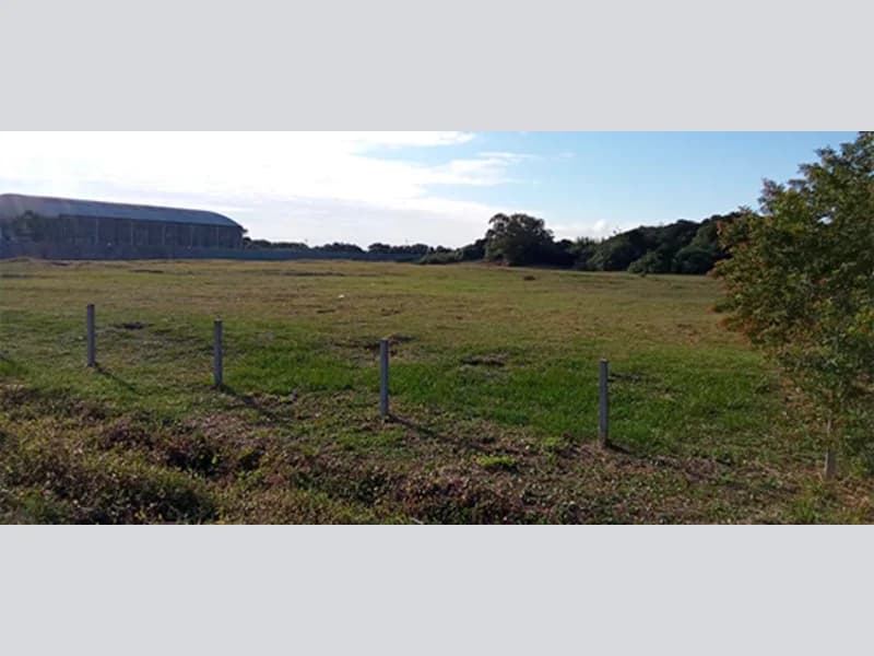 Foto 19 de 35: Terreno em leilão em Rio Grande - RS, bairro Vila Bernardeth — Terreno - Rio Grande - RS
