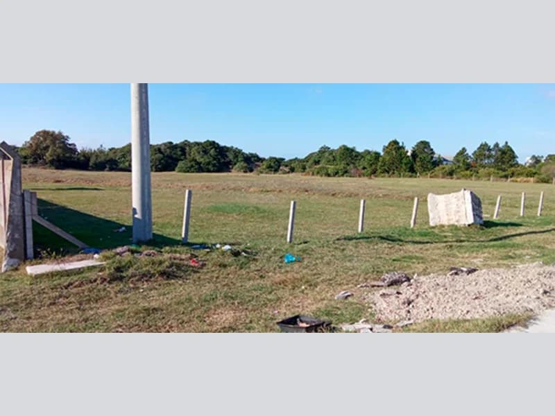 Foto 24 de 35: Terreno em leilão em Rio Grande - RS, bairro Vila Bernardeth — Terreno - Rio Grande - RS