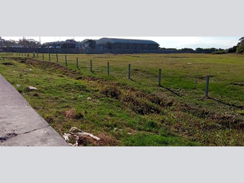 Foto 33 de 35: Terreno em leilão em Rio Grande - RS, bairro Vila Bernardeth — Terreno - Rio Grande - RS