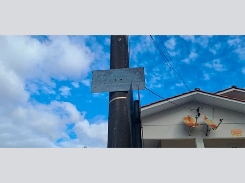 Foto 17 de 18: Casa em leilão em Criciúma - SC, bairro Loteamento Manenti — Casa - Criciúma - SC