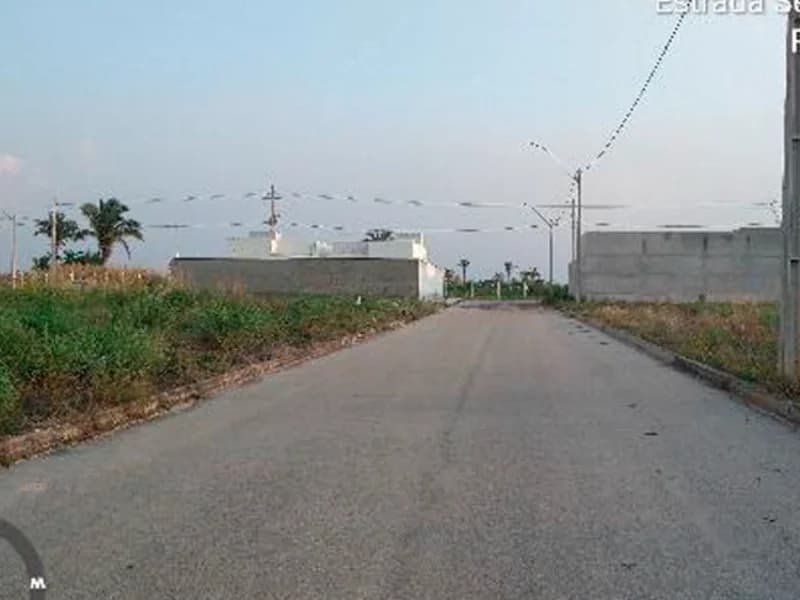 Foto 4 de 14: Terreno em leilão em Redenção - PA, bairro Parque das Acácias — Terreno - Redenção - PA