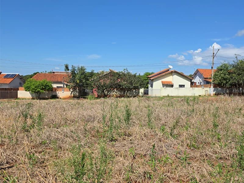 Foto 3 de 11: Terreno em leilão em Rio Branco - MT, bairro Bairro dos Operários — Terreno - Rio Branco - MT