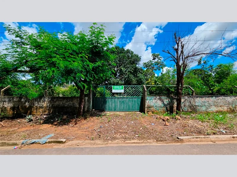 Foto 4 de 7: Casa em leilão em Paragominas - PA, bairro Presidente Juscelino — Casa - Paragominas - PA