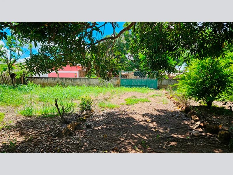 Foto 6 de 7: Casa em leilão em Paragominas - PA, bairro Presidente Juscelino — Casa - Paragominas - PA
