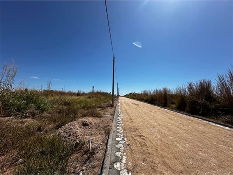 Foto 1 de 6: Terreno em leilão em Redenção - PA, bairro Parque das Acácias — Terreno - Redenção - PA