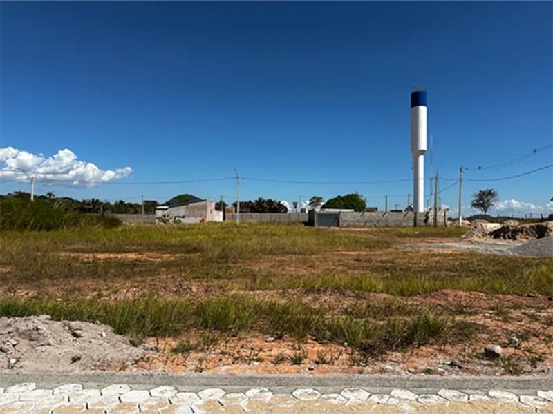 Foto 22 de 25: Terreno em leilão em Redenção - PA, bairro Parque das Acácias — Terreno - Redenção - PA