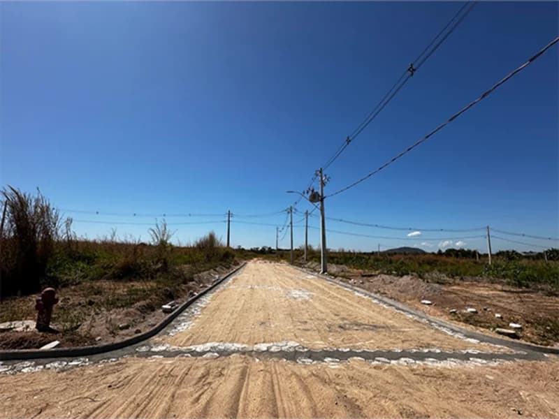 Foto 25 de 25: Terreno em leilão em Redenção - PA, bairro Parque das Acácias — Terreno - Redenção - PA