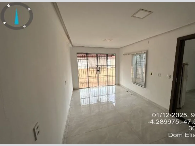 Foto 4 de 29: Casa em leilão em Dom Eliseu - PA — Casa - Dom Eliseu - PA