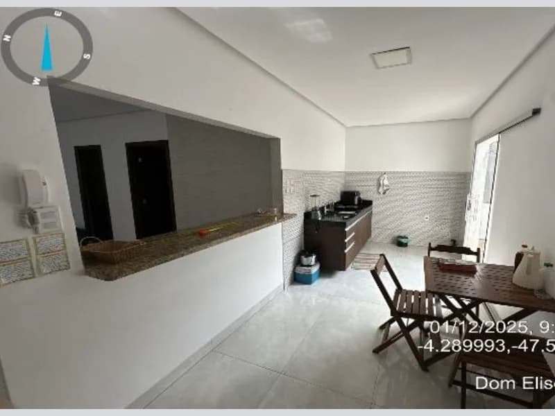 Foto 14 de 29: Casa em leilão em Dom Eliseu - PA — Casa - Dom Eliseu - PA