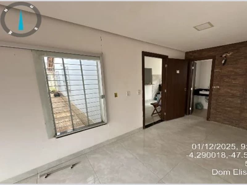 Foto 16 de 29: Casa em leilão em Dom Eliseu - PA — Casa - Dom Eliseu - PA
