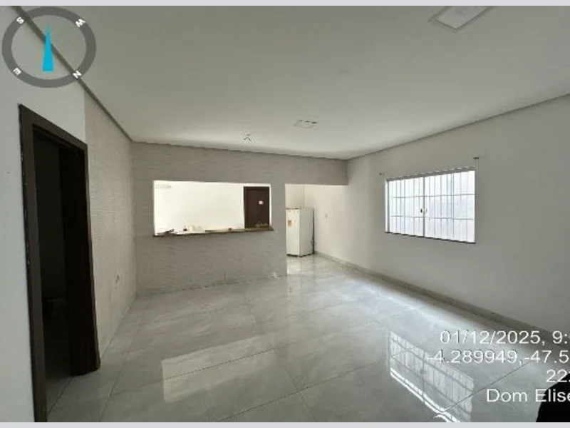 Foto 23 de 29: Casa em leilão em Dom Eliseu - PA — Casa - Dom Eliseu - PA