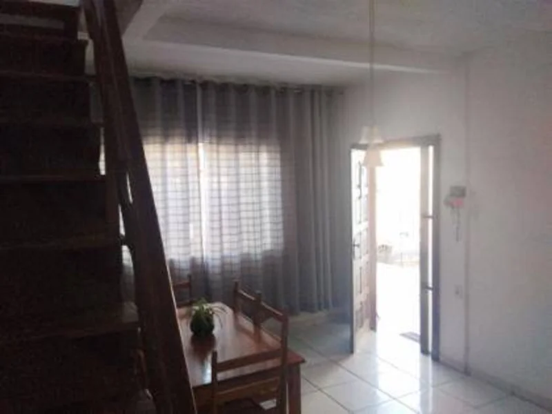 Foto 7 de 12: Casa em leilão em Pindamonhangaba - SP, bairro Triangulo — Casa - Pindamonhangaba - SP