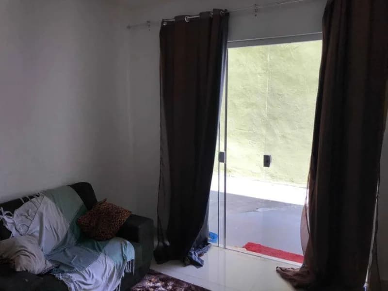 Foto 4 de 26: Apartamento em leilão em Salvador - BA, bairro Itapuã — Apartamento - Salvador - BA