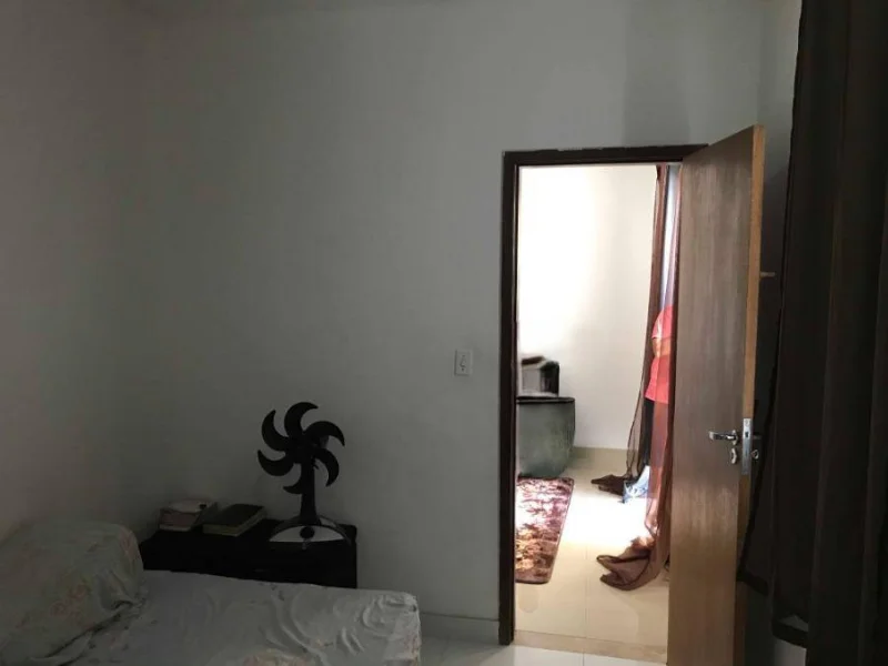 Foto 15 de 26: Apartamento em leilão em Salvador - BA, bairro Itapuã — Apartamento - Salvador - BA