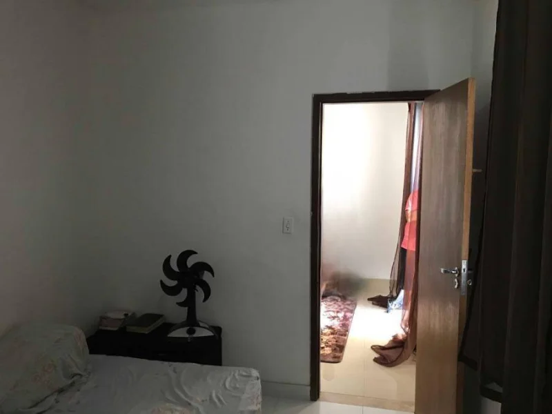 Foto 26 de 26: Apartamento em leilão em Salvador - BA, bairro Itapuã — Apartamento - Salvador - BA