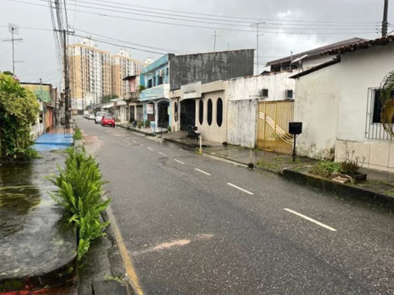 Foto 5 de 6: Casa em leilão em Ananindeua - PA, bairro Bairro do Coqueiro — Casa - Ananindeua - PA