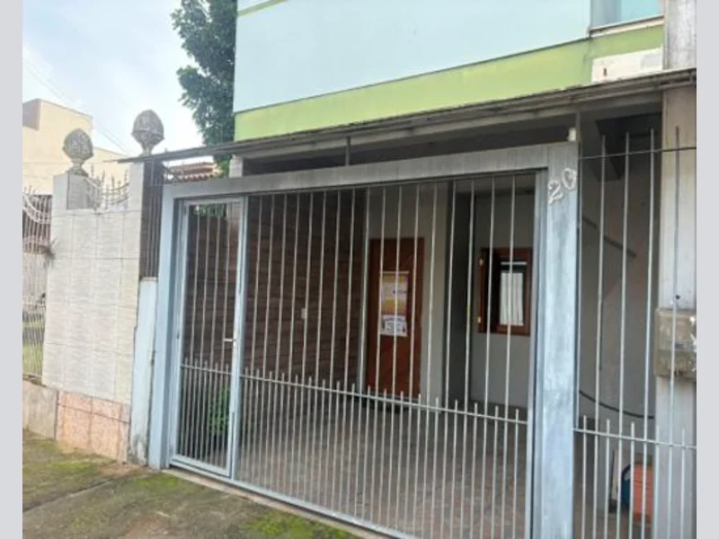 Foto 2 de 10: Casa em leilão em Cachoeirinha - RS — Casa - Cachoeirinha - RS