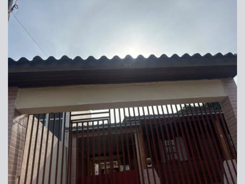 Foto 4 de 10: Casa em leilão em Cachoeirinha - RS — Casa - Cachoeirinha - RS
