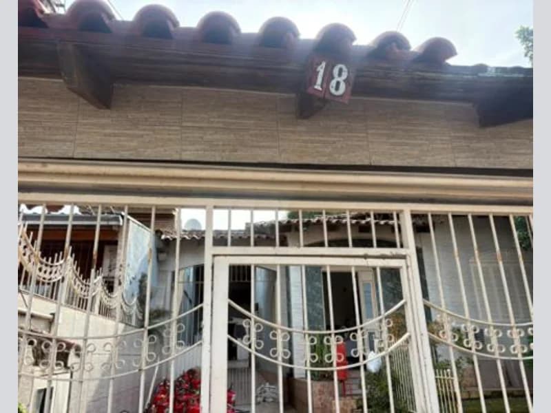 Foto 3 de 10: Casa em leilão em Cachoeirinha - RS — Casa - Cachoeirinha - RS