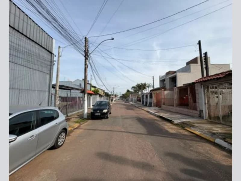 Foto 10 de 10: Casa em leilão em Cachoeirinha - RS — Casa - Cachoeirinha - RS