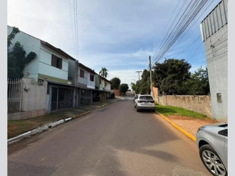 Foto 9 de 10: Casa em leilão em Cachoeirinha - RS — Casa - Cachoeirinha - RS
