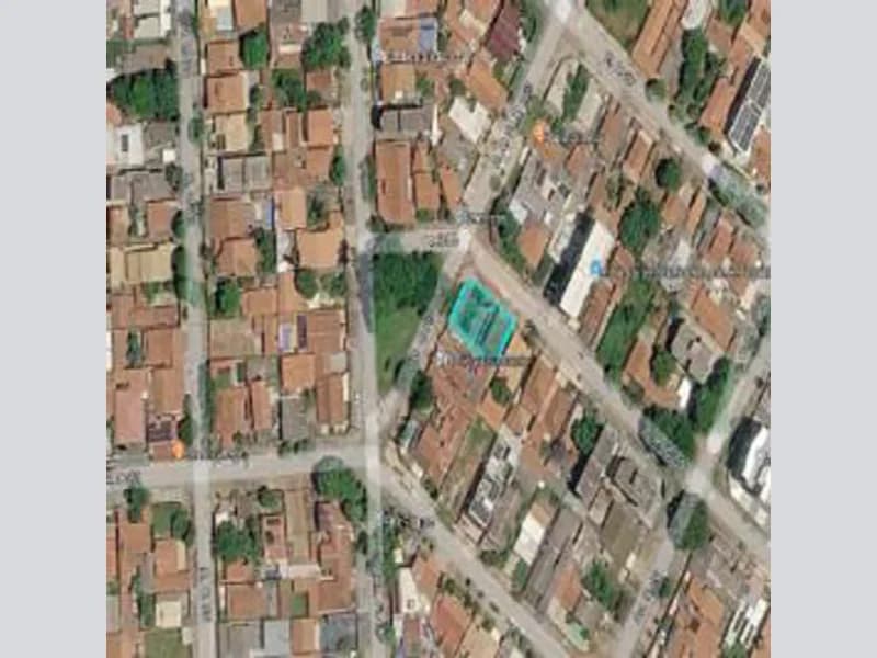 Foto 7 de 7: Casa em leilão em Goiânia - GO, bairro Setor Macambira — Casa - Goiânia - GO