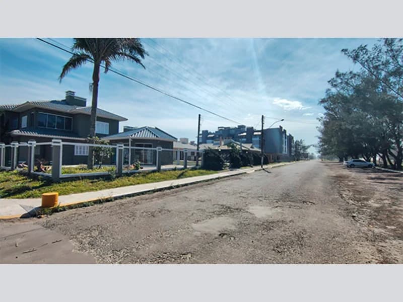 Foto 7 de 23: Casa em leilão em Capão Da Canoa - RS, bairro Capão Novo — Casa - Capão da Canoa - RS