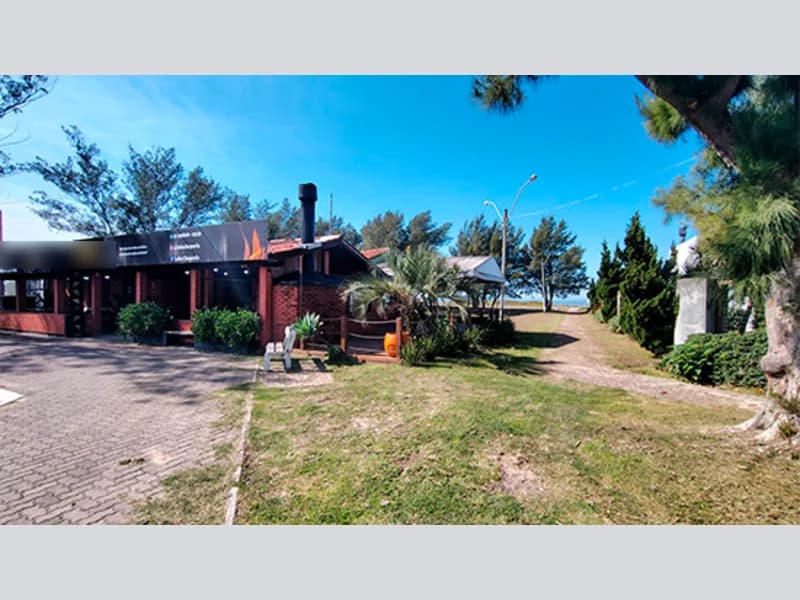 Foto 6 de 23: Casa em leilão em Capão Da Canoa - RS, bairro Capão Novo — Casa - Capão da Canoa - RS