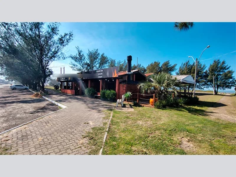 Foto 23 de 23: Casa em leilão em Capão Da Canoa - RS, bairro Capão Novo — Casa - Capão da Canoa - RS