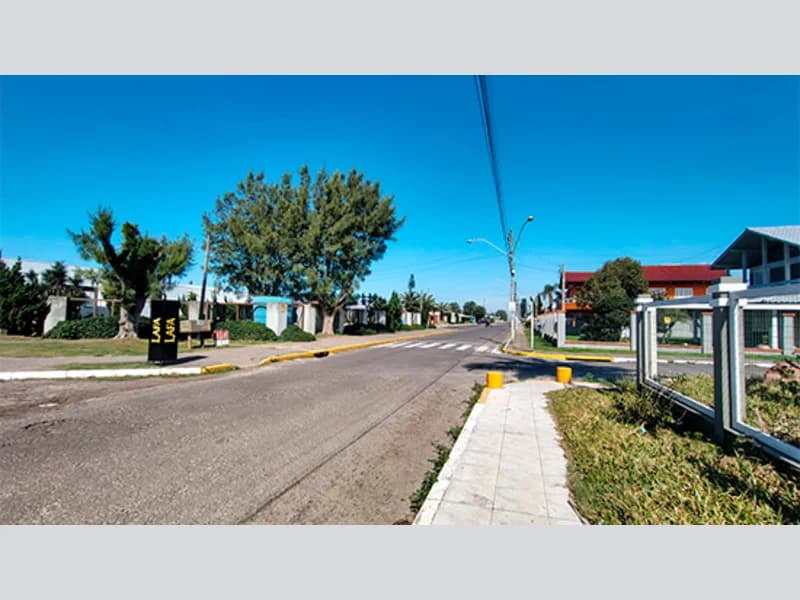 Foto 18 de 23: Casa em leilão em Capão Da Canoa - RS, bairro Capão Novo — Casa - Capão da Canoa - RS