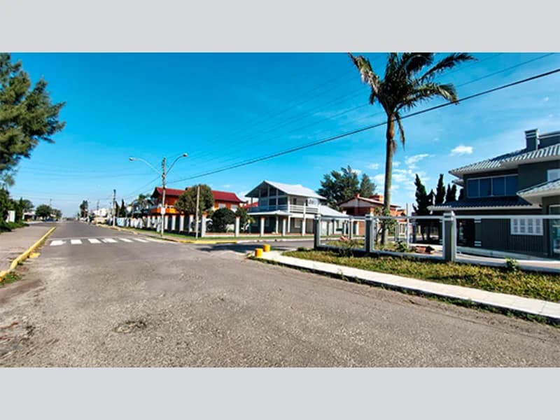 Foto 15 de 23: Casa em leilão em Capão Da Canoa - RS, bairro Capão Novo — Casa - Capão da Canoa - RS