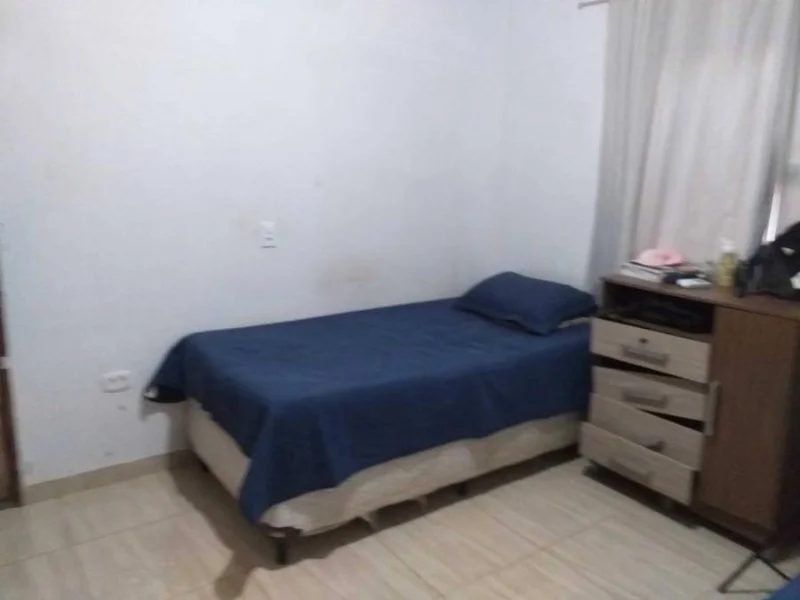 Foto 8 de 13: Casa em leilão em Estreito - MA, bairro Setor Brejo do Pinto Ii — Casa - Estreito - MA