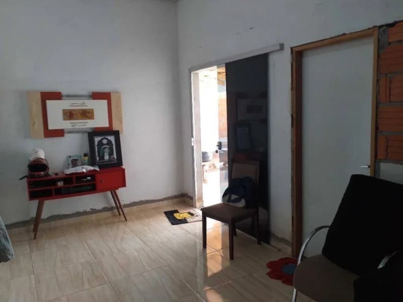 Foto 6 de 13: Casa em leilão em Estreito - MA, bairro Setor Brejo do Pinto Ii — Casa - Estreito - MA