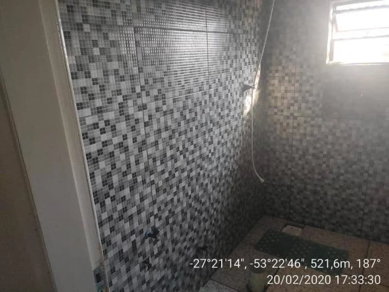 Foto 20 de 26: Casa em leilão em São Francisco De Paula - RS — Casa - Frederico Westphalen - RS