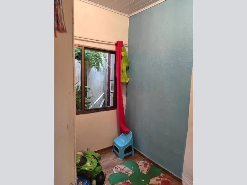 Foto 18 de 26: Casa em leilão em São Francisco De Paula - RS — Casa - Frederico Westphalen - RS