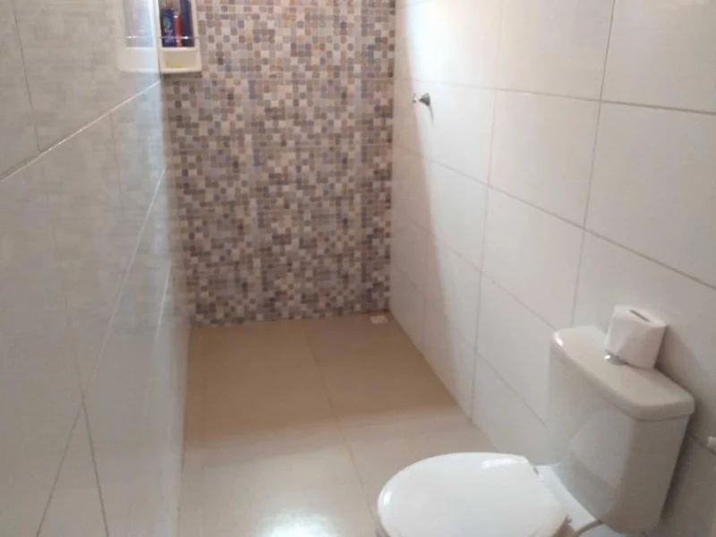 Foto 12 de 13: Casa em leilão em Estreito - MA, bairro Setor Brejo do Pinto Ii — Casa - Estreito - MA