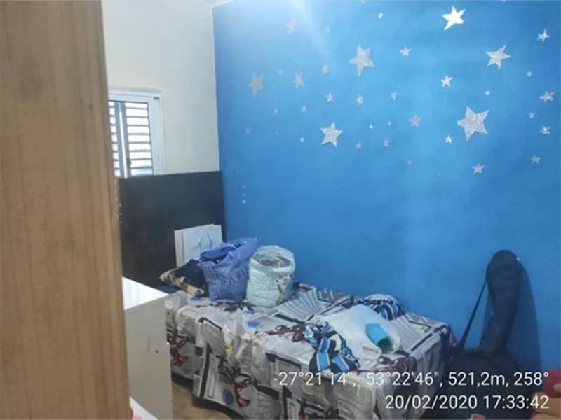 Foto 7 de 26: Casa em leilão em São Francisco De Paula - RS — Casa - Frederico Westphalen - RS
