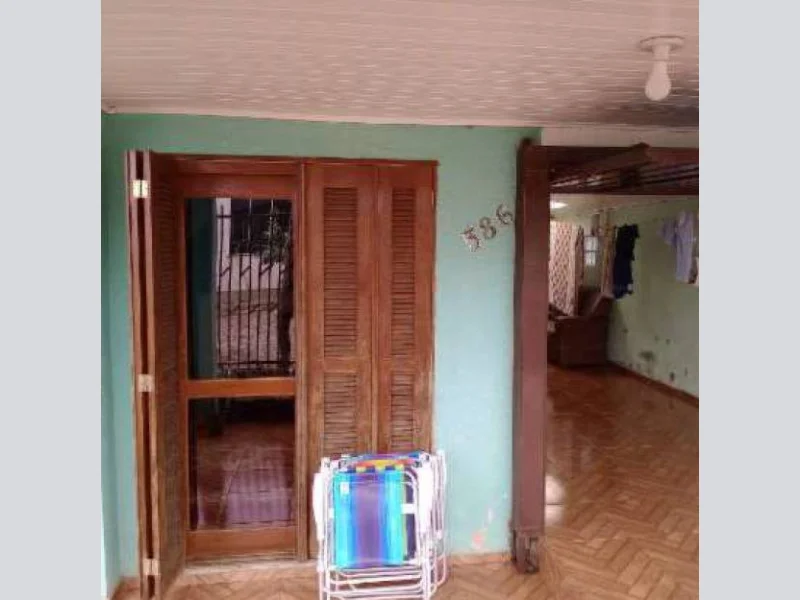 Foto 13 de 26: Casa em leilão em São Francisco De Paula - RS — Casa - Frederico Westphalen - RS
