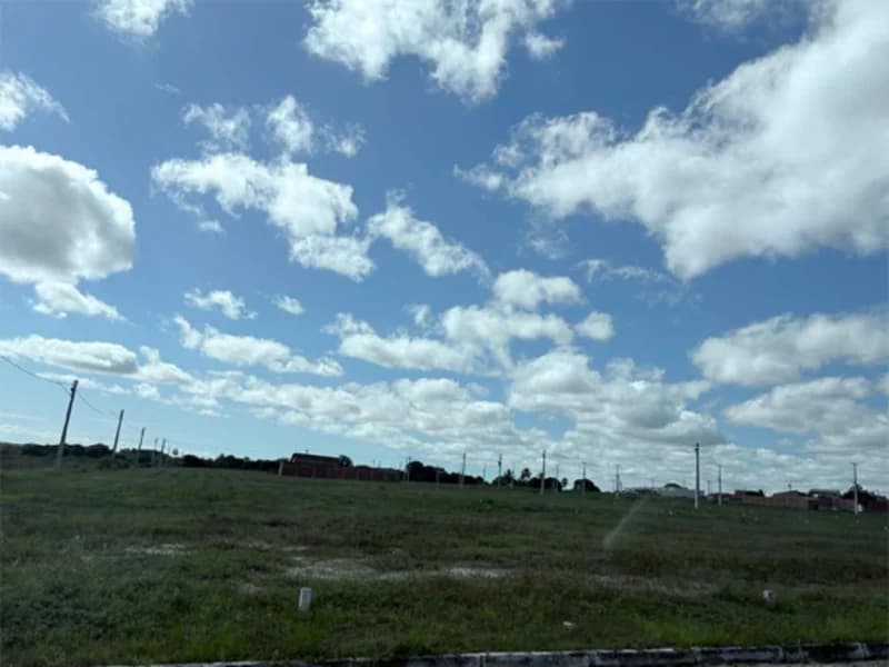 Foto 17 de 17: Terreno em leilão em Cascavel - CE, bairro Lagoa e Goiabeira — Terreno - Cascavel - CE