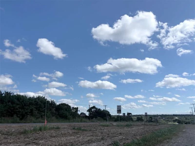 Foto 11 de 17: Terreno em leilão em Cascavel - CE, bairro Lagoa e Goiabeira — Terreno - Cascavel - CE