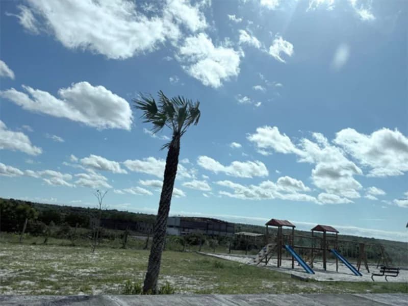 Foto 13 de 17: Terreno em leilão em Cascavel - CE, bairro Lagoa e Goiabeira — Terreno - Cascavel - CE
