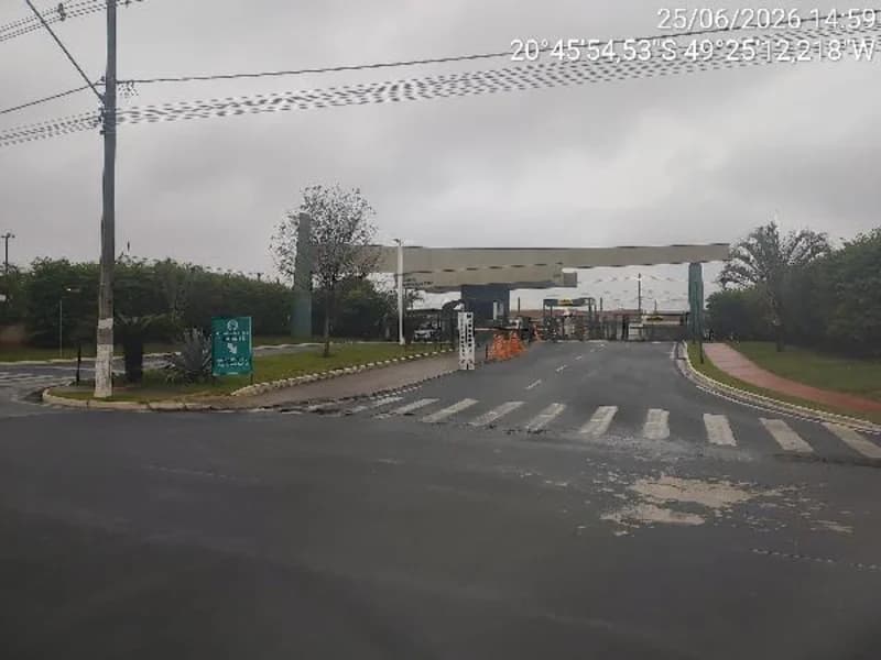 Casa em leilão em São José Do Rio Preto - SP, bairro Jardim das Oliveiras — Casa - São José do Rio Preto - SP