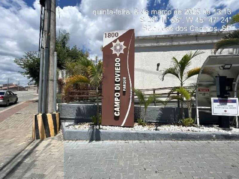 Apartamento em leilão em São José Dos Campos - SP, bairro Jardim Nova Michigan — Apartamento - São José Dos Campos - SP