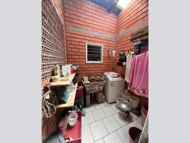 Foto 11 de 11: Casa em leilão em Parobé - RS, bairro Novo Guarujá — Casa - Parobé - RS
