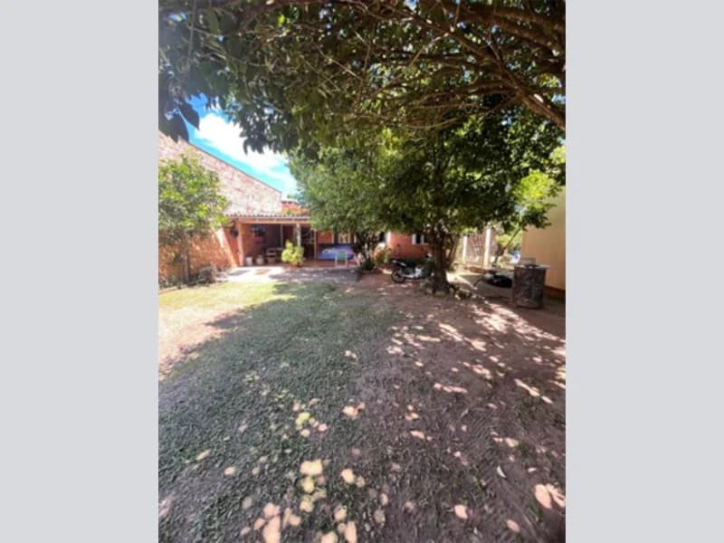 Foto 1 de 11: Casa em leilão em Parobé - RS, bairro Novo Guarujá — Casa - Parobé - RS